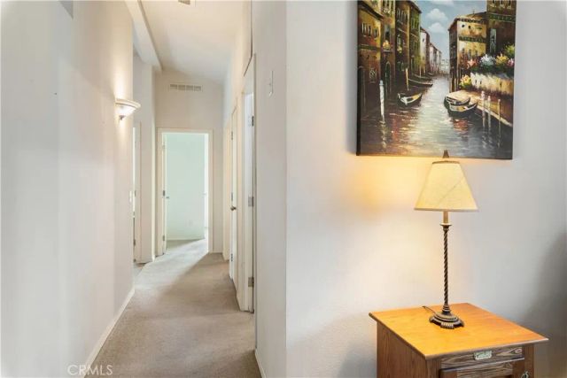 2816 Park View Drive, Lakeport, CA 95453