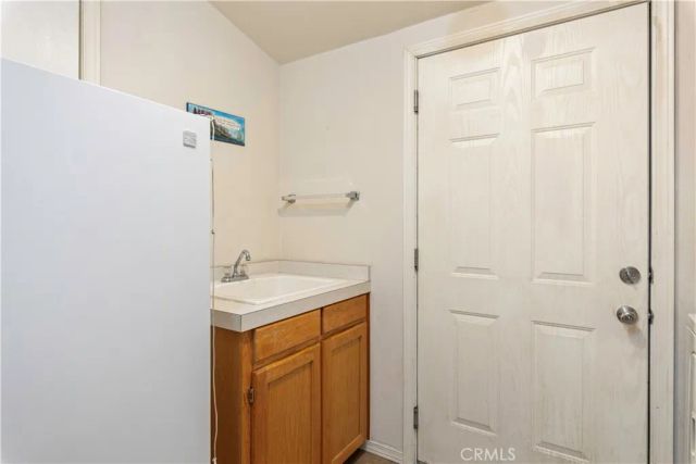 2816 Park View Drive, Lakeport, CA 95453