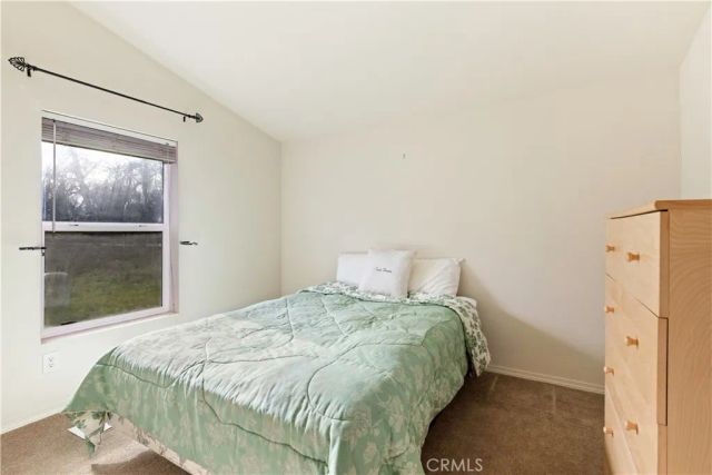 2816 Park View Drive, Lakeport, CA 95453