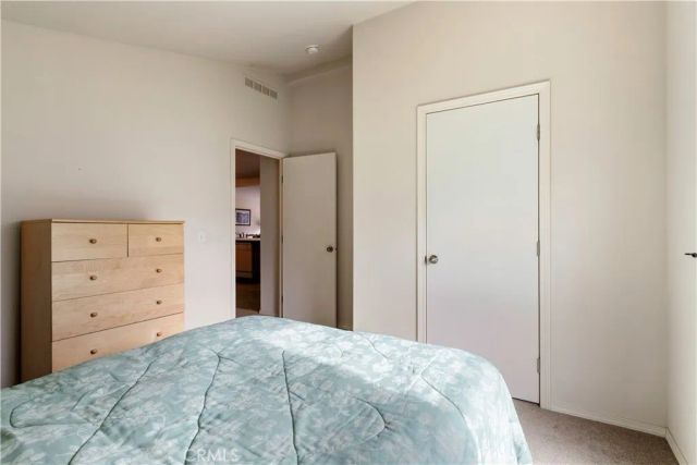 2816 Park View Drive, Lakeport, CA 95453