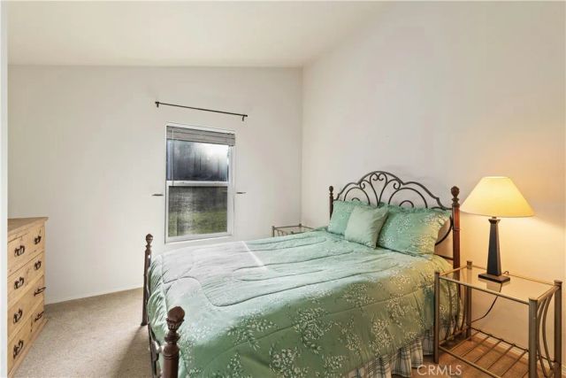 2816 Park View Drive, Lakeport, CA 95453