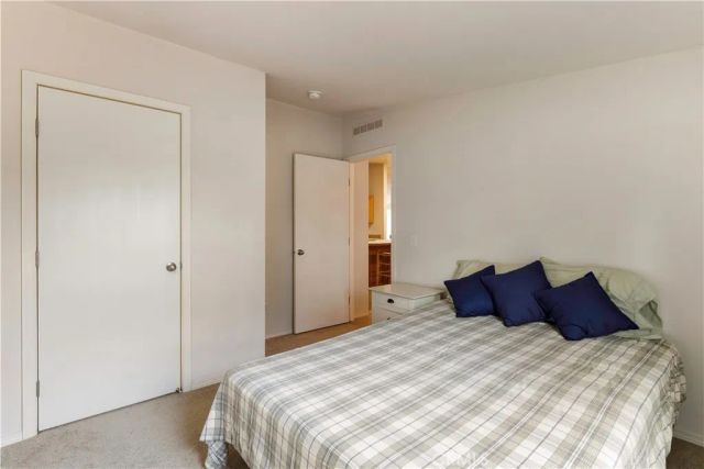 2816 Park View Drive, Lakeport, CA 95453