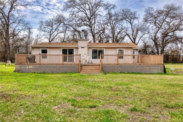 2816 Park View Drive, Lakeport, CA 95453