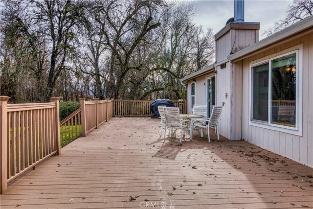 2816 Park View Drive, Lakeport, CA 95453