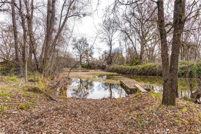 2816 Park View Drive, Lakeport, CA 95453