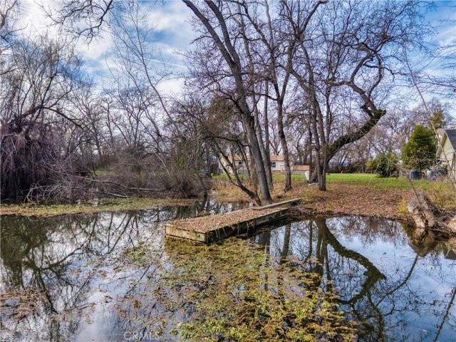 2816 Park View Drive, Lakeport, CA 95453