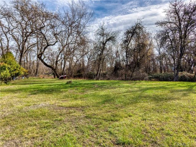 2816 Park View Drive, Lakeport, CA 95453