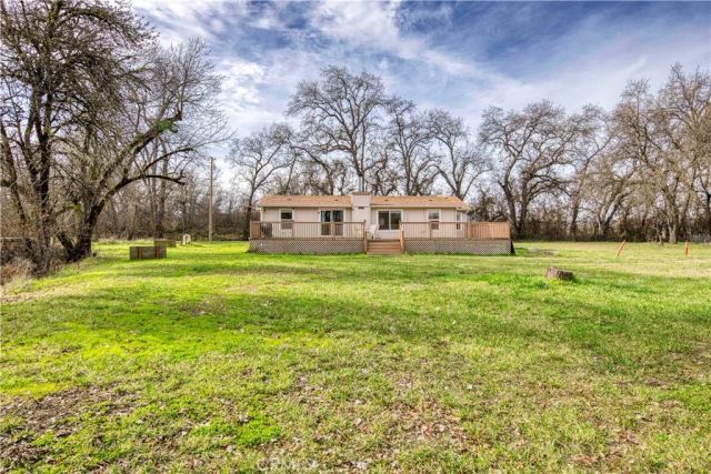 2816 Park View Drive, Lakeport, CA 95453