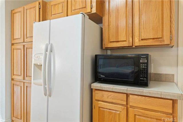 2816 Park View Drive, Lakeport, CA 95453