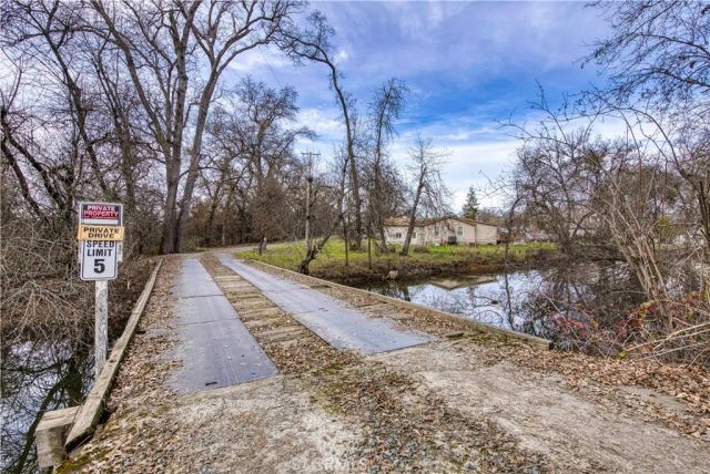 2816 Park View Drive, Lakeport, CA 95453