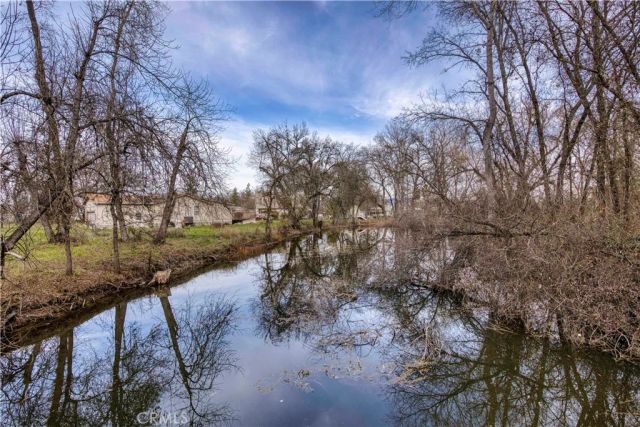 2816 Park View Drive, Lakeport, CA 95453