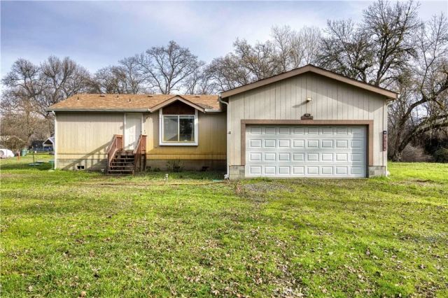2816 Park View Drive, Lakeport, CA 95453