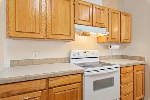 2816 Park View Drive, Lakeport, CA 95453