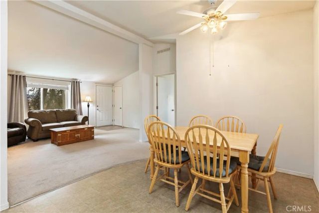 2816 Park View Drive, Lakeport, CA 95453