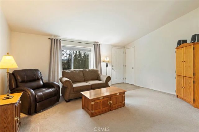 2816 Park View Drive, Lakeport, CA 95453