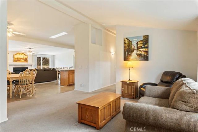 2816 Park View Drive, Lakeport, CA 95453