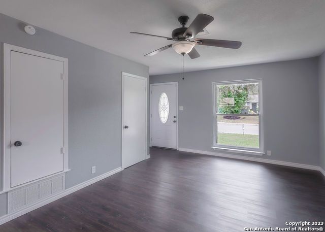 309 JEANETTE DR, Converse, TX 78109