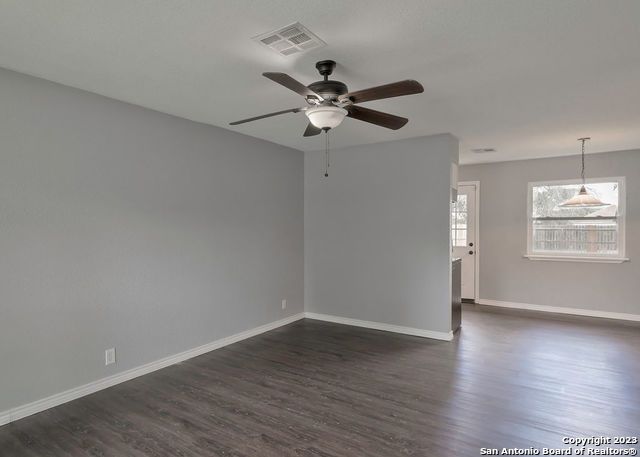 309 JEANETTE DR, Converse, TX 78109