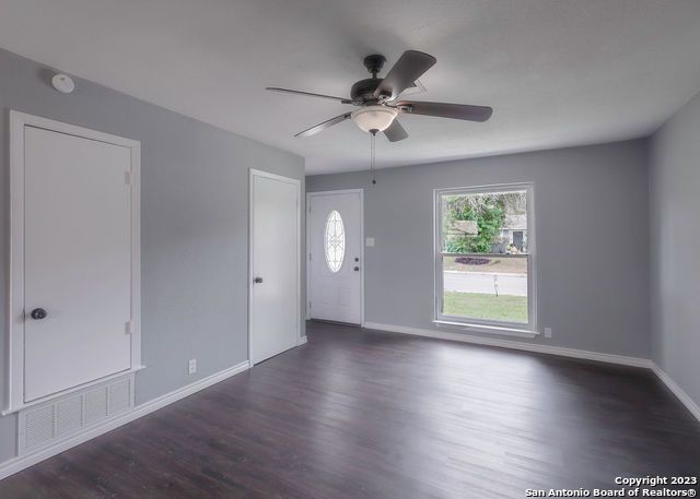 309 JEANETTE DR, Converse, TX 78109