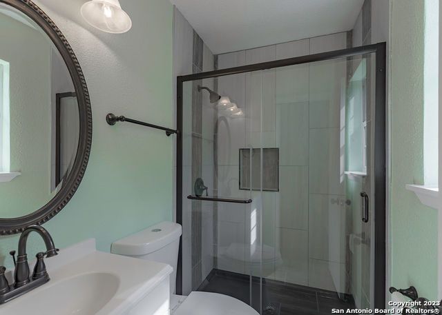 309 JEANETTE DR, Converse, TX 78109