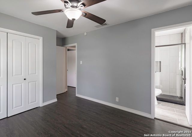 309 JEANETTE DR, Converse, TX 78109