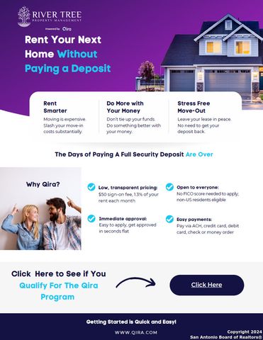 309 JEANETTE DR, Converse, TX 78109