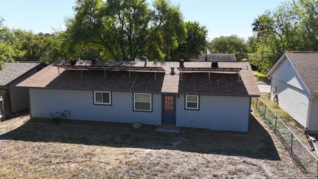 309 JEANETTE DR, Converse, TX 78109