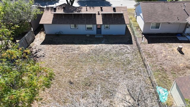 309 JEANETTE DR, Converse, TX 78109