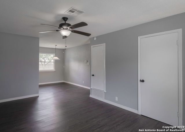 309 JEANETTE DR, Converse, TX 78109