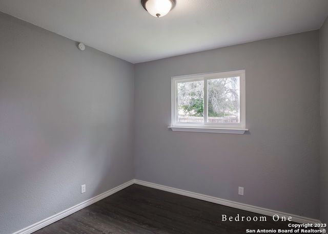 309 JEANETTE DR, Converse, TX 78109