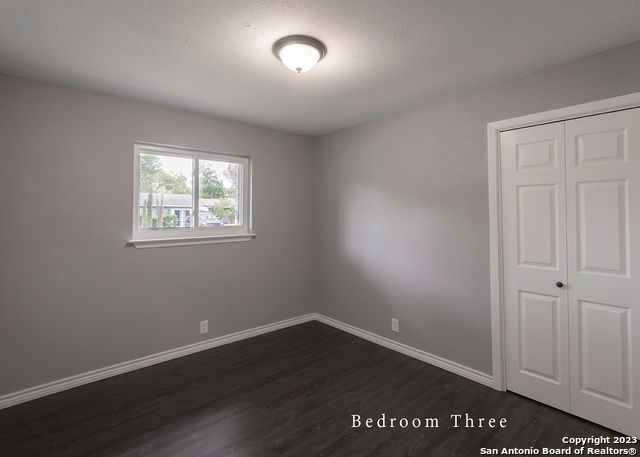 309 JEANETTE DR, Converse, TX 78109