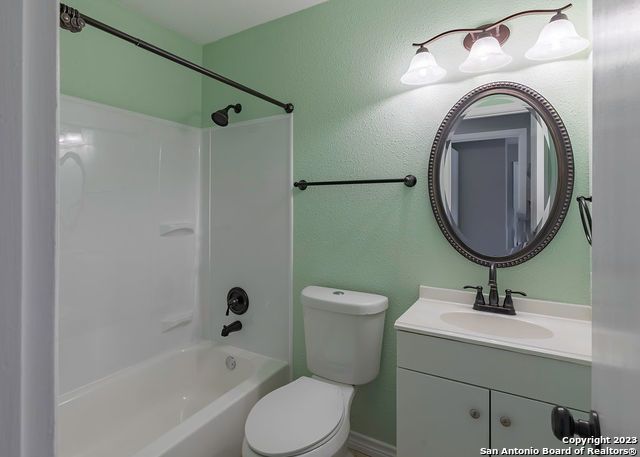 309 JEANETTE DR, Converse, TX 78109