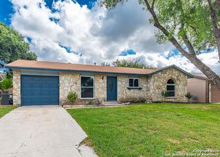 309 JEANETTE DR, Converse, TX 78109