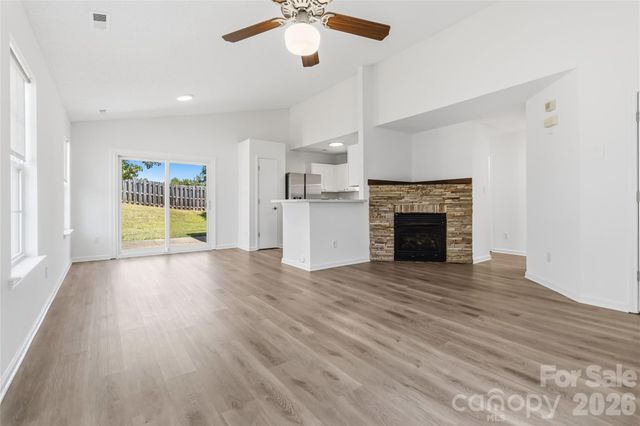 110 Camforth Drive, Mooresville, NC 28117