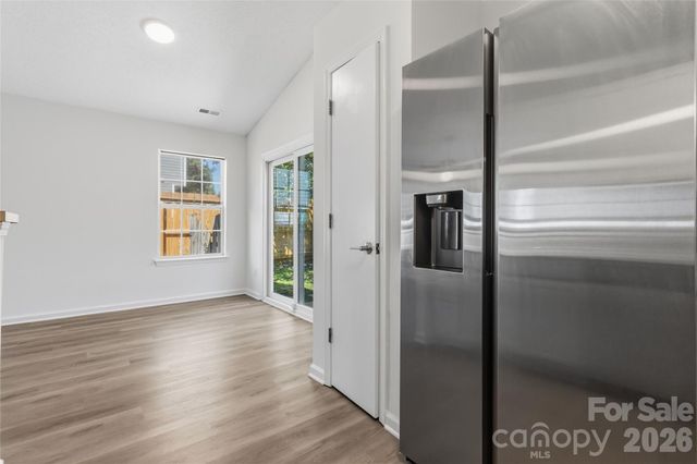 110 Camforth Drive, Mooresville, NC 28117