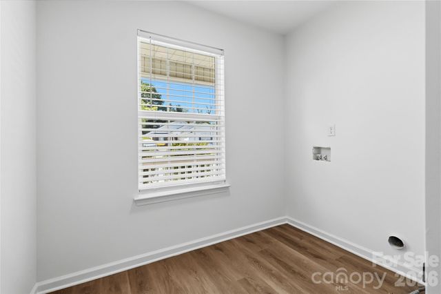 110 Camforth Drive, Mooresville, NC 28117