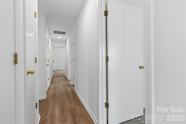 110 Camforth Drive, Mooresville, NC 28117