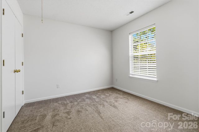 110 Camforth Drive, Mooresville, NC 28117