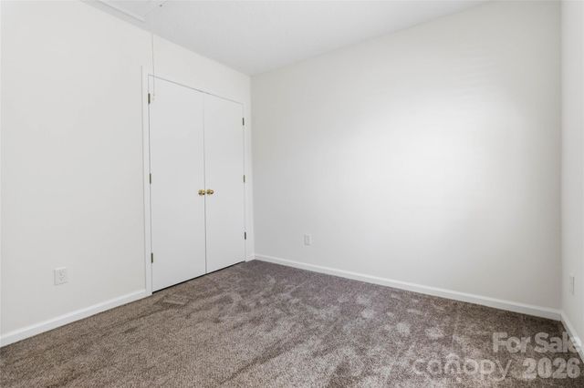 110 Camforth Drive, Mooresville, NC 28117