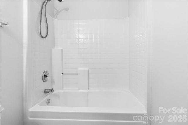 110 Camforth Drive, Mooresville, NC 28117