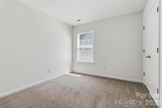 110 Camforth Drive, Mooresville, NC 28117