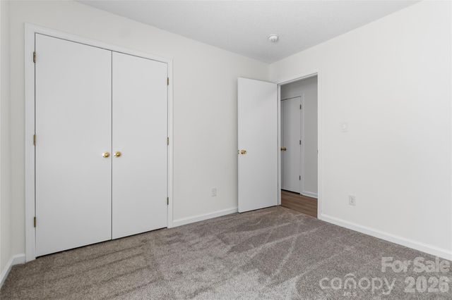 110 Camforth Drive, Mooresville, NC 28117