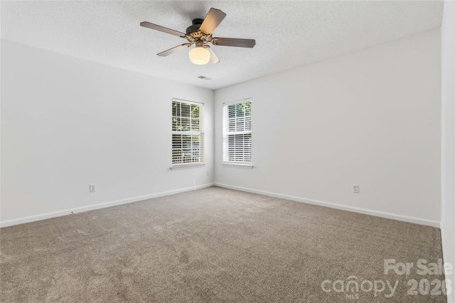 110 Camforth Drive, Mooresville, NC 28117