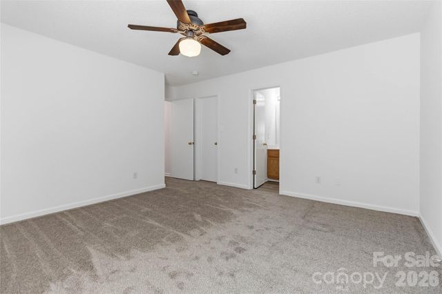 110 Camforth Drive, Mooresville, NC 28117