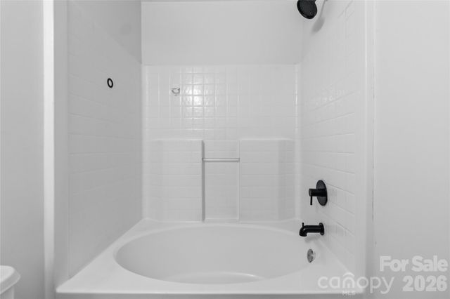 110 Camforth Drive, Mooresville, NC 28117