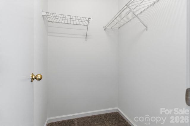 110 Camforth Drive, Mooresville, NC 28117