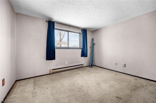 5922 Albert Avenue, North Ridgeville, OH 44039