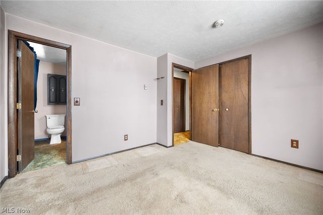 5922 Albert Avenue, North Ridgeville, OH 44039