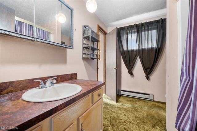 5922 Albert Avenue, North Ridgeville, OH 44039