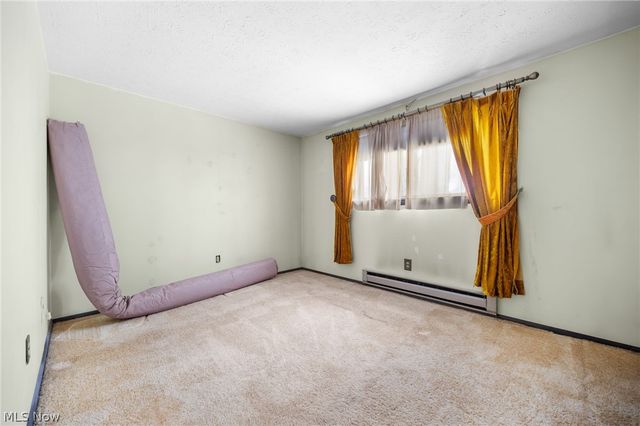 5922 Albert Avenue, North Ridgeville, OH 44039